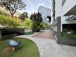 CityVista Residences (D9), Condominium #573134691